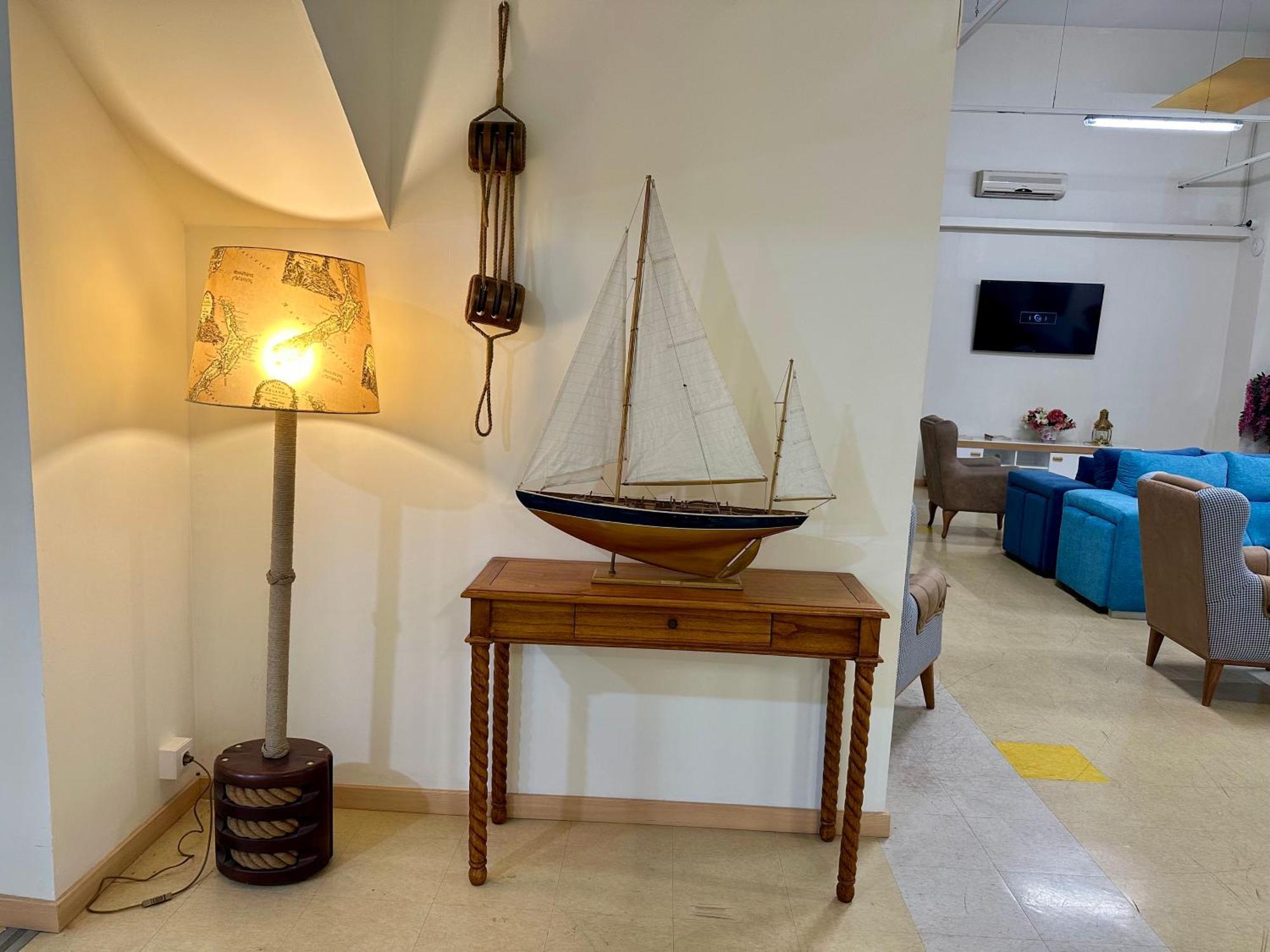 Apartamentos Turisticos Mediterraneo Cartagena Exterior foto